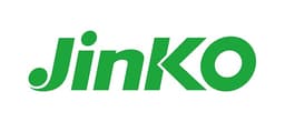 Jinko logo