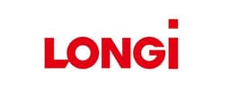 Longi logo